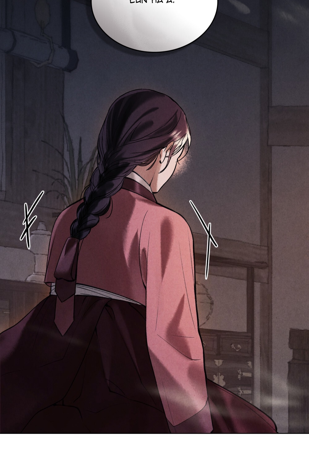 [18+] Đêm Hỗn Loạn Chap Chapter 1.1-[18+] Đêm Hỗn Loạn - Next Chap 2