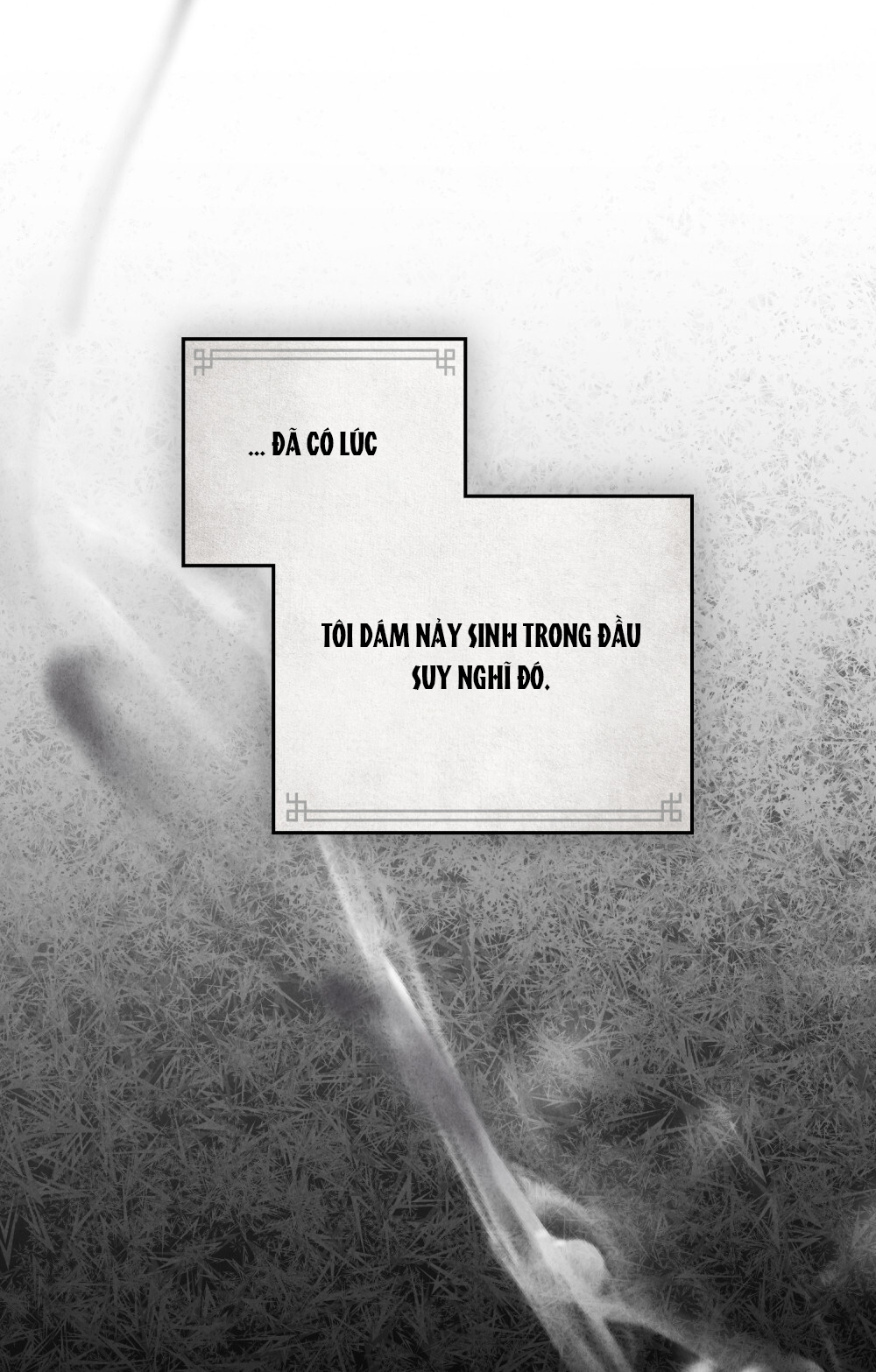 [18+] Đêm Hỗn Loạn Chap Chapter 1.1-[18+] Đêm Hỗn Loạn - Next Chap 2