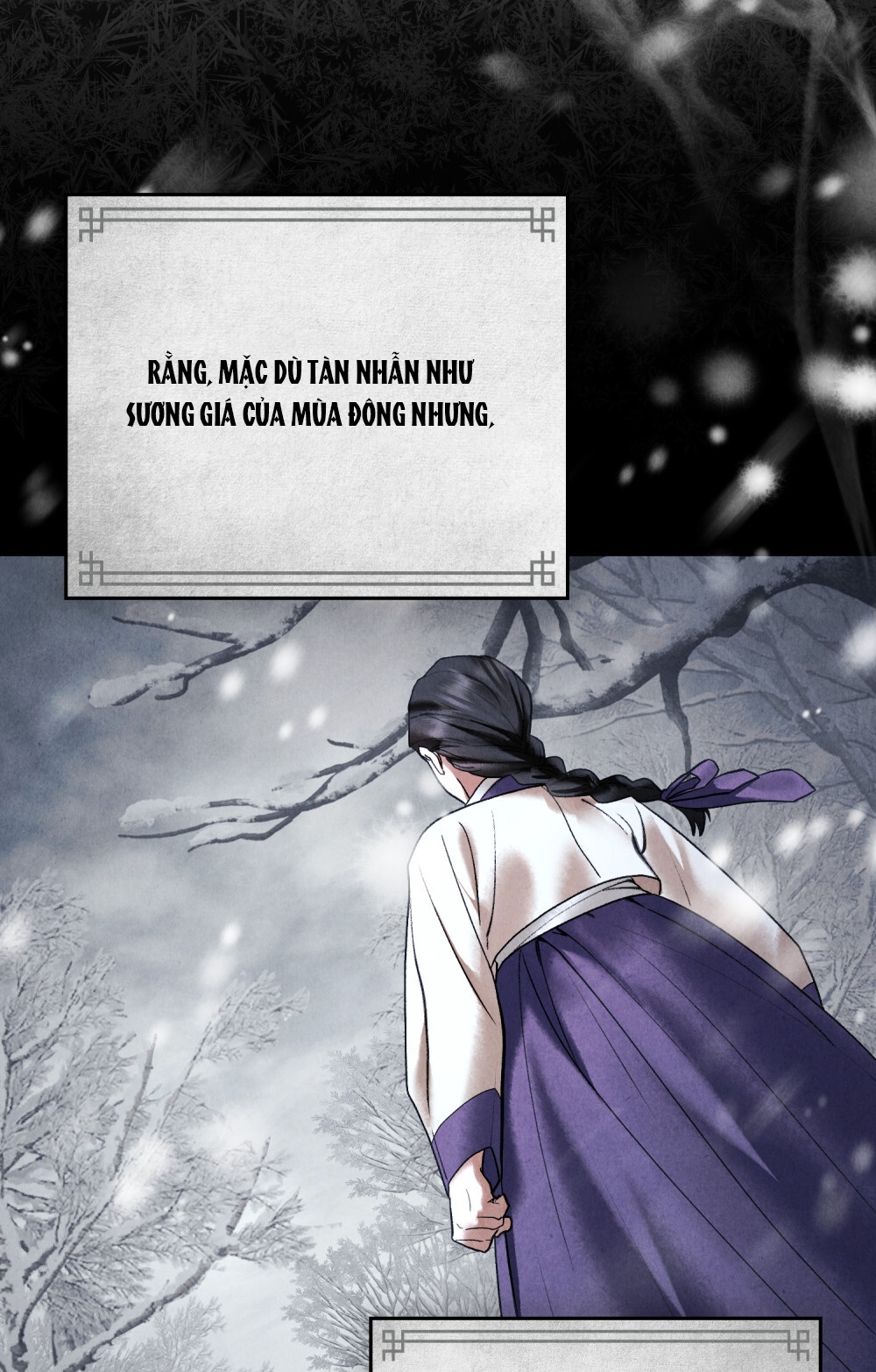 [18+] Đêm Hỗn Loạn Chap Chapter 1.1-[18+] Đêm Hỗn Loạn - Next Chap 2