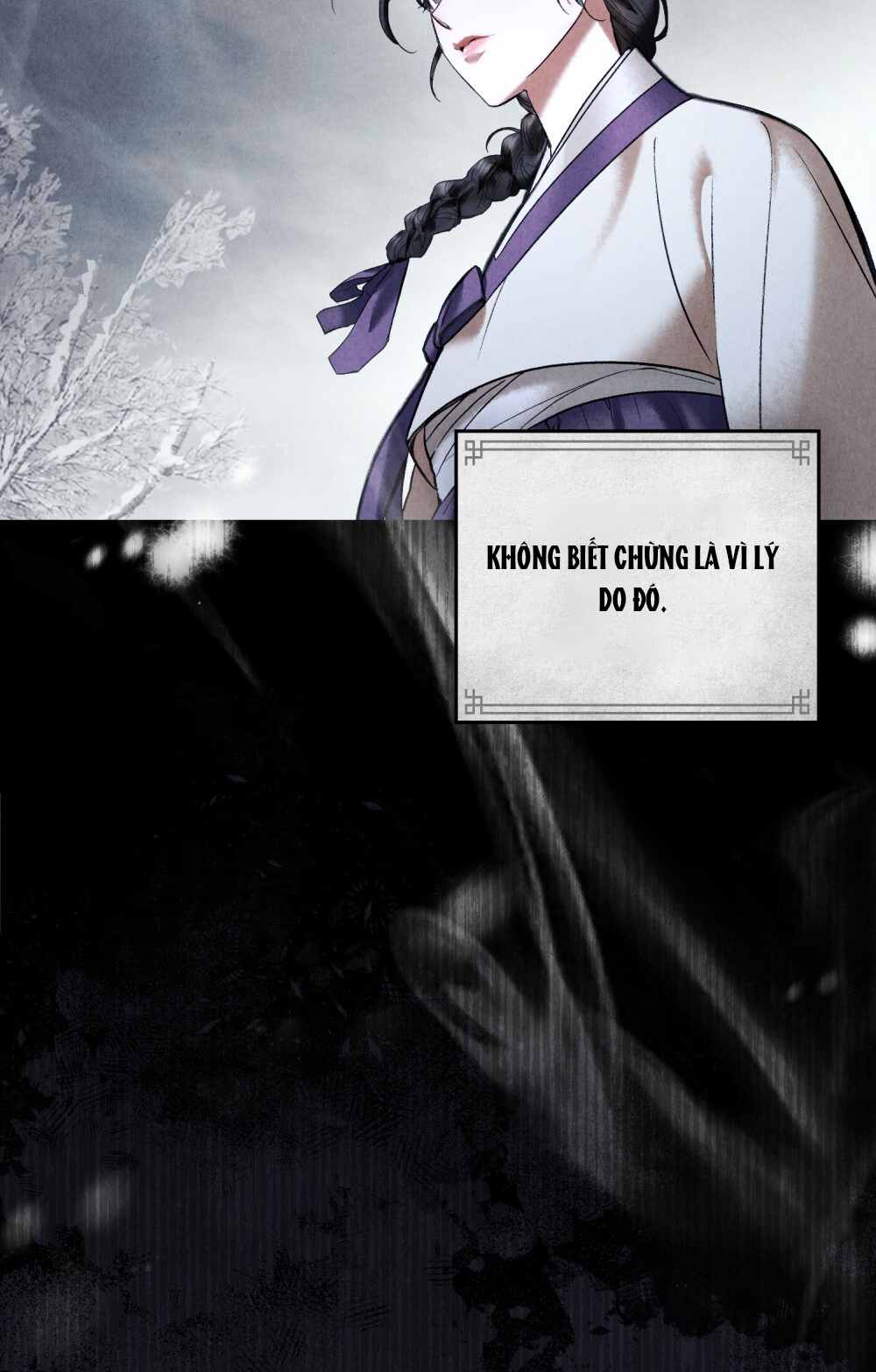 [18+] Đêm Hỗn Loạn Chap Chapter 1.1-[18+] Đêm Hỗn Loạn - Next Chap 2