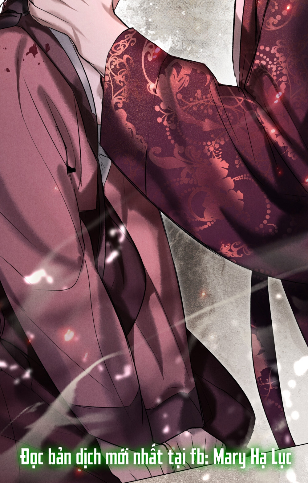 [18+] Đêm Hỗn Loạn Chap Chapter 1.2-[18+] Đêm Hỗn Loạn - Next Chap 3