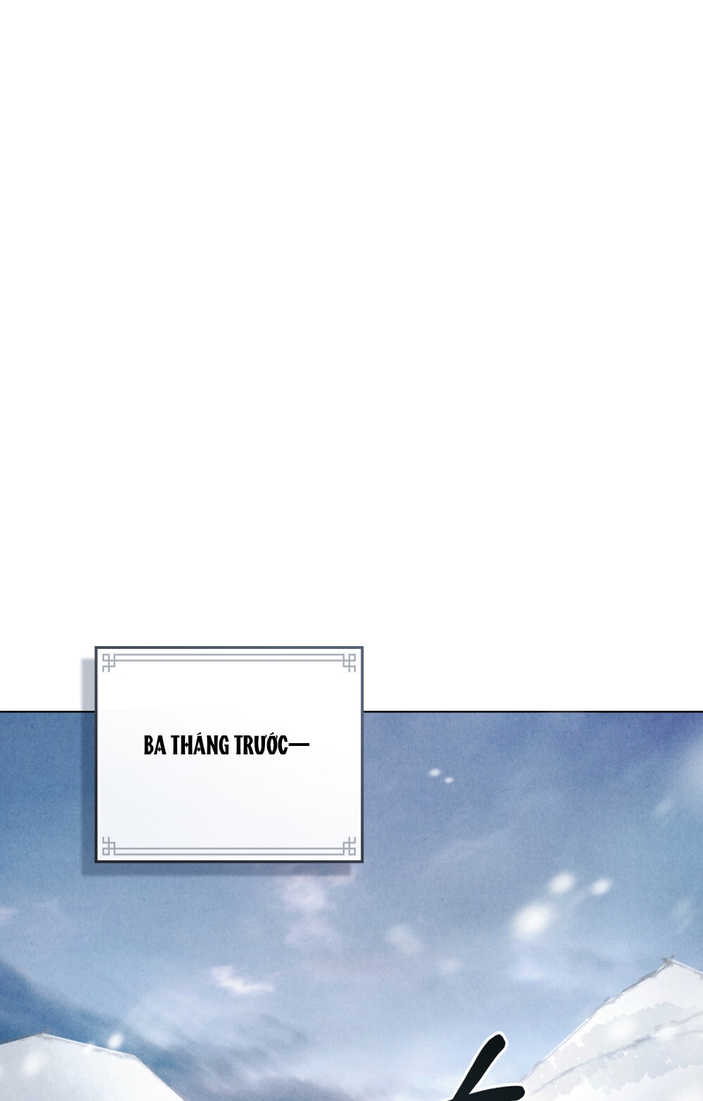 [18+] Đêm Hỗn Loạn Chap Chapter 1.2-[18+] Đêm Hỗn Loạn - Next Chap 3