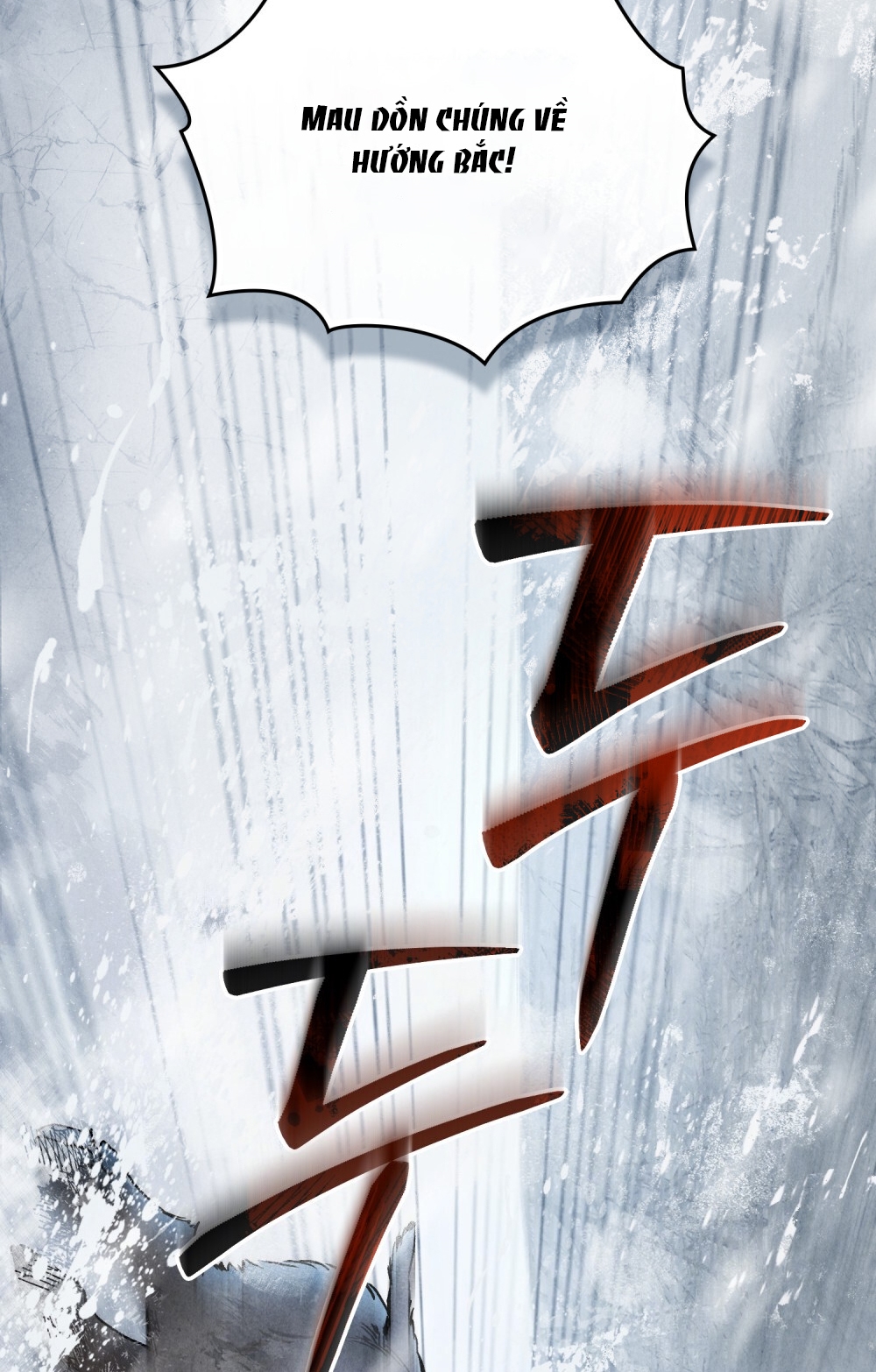 [18+] Đêm Hỗn Loạn Chap Chapter 1.2-[18+] Đêm Hỗn Loạn - Next Chap 3