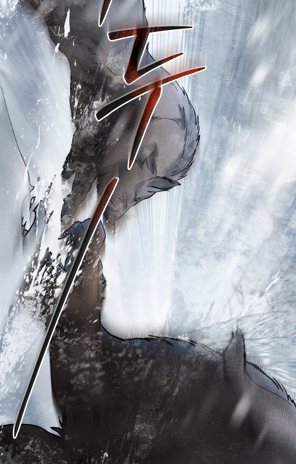 [18+] Đêm Hỗn Loạn Chap Chapter 1.2-[18+] Đêm Hỗn Loạn - Next Chap 3