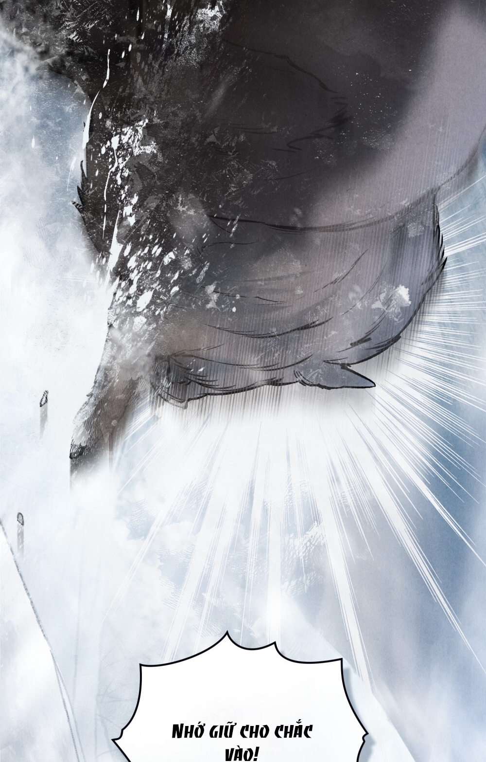 [18+] Đêm Hỗn Loạn Chap Chapter 1.2-[18+] Đêm Hỗn Loạn - Next Chap 3