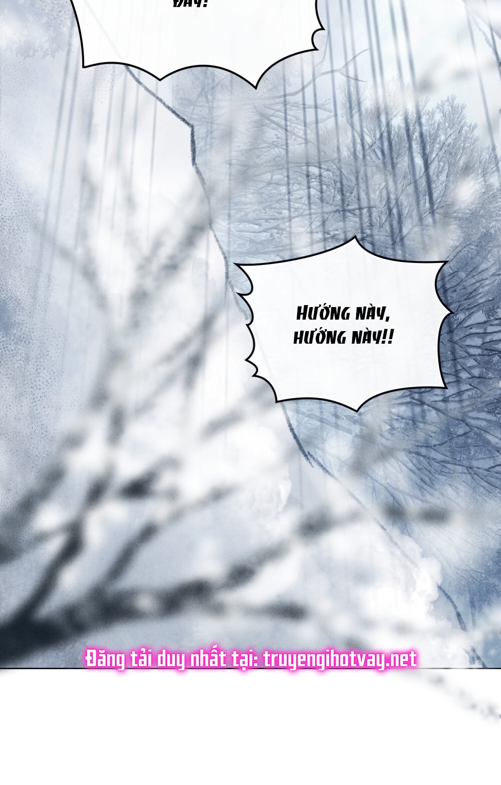 [18+] Đêm Hỗn Loạn Chap Chapter 1.2-[18+] Đêm Hỗn Loạn - Next Chap 3