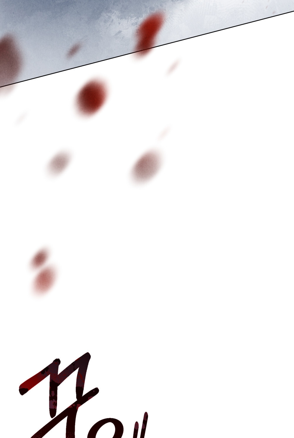 [18+] Đêm Hỗn Loạn Chap Chapter 1.2-[18+] Đêm Hỗn Loạn - Next Chap 3