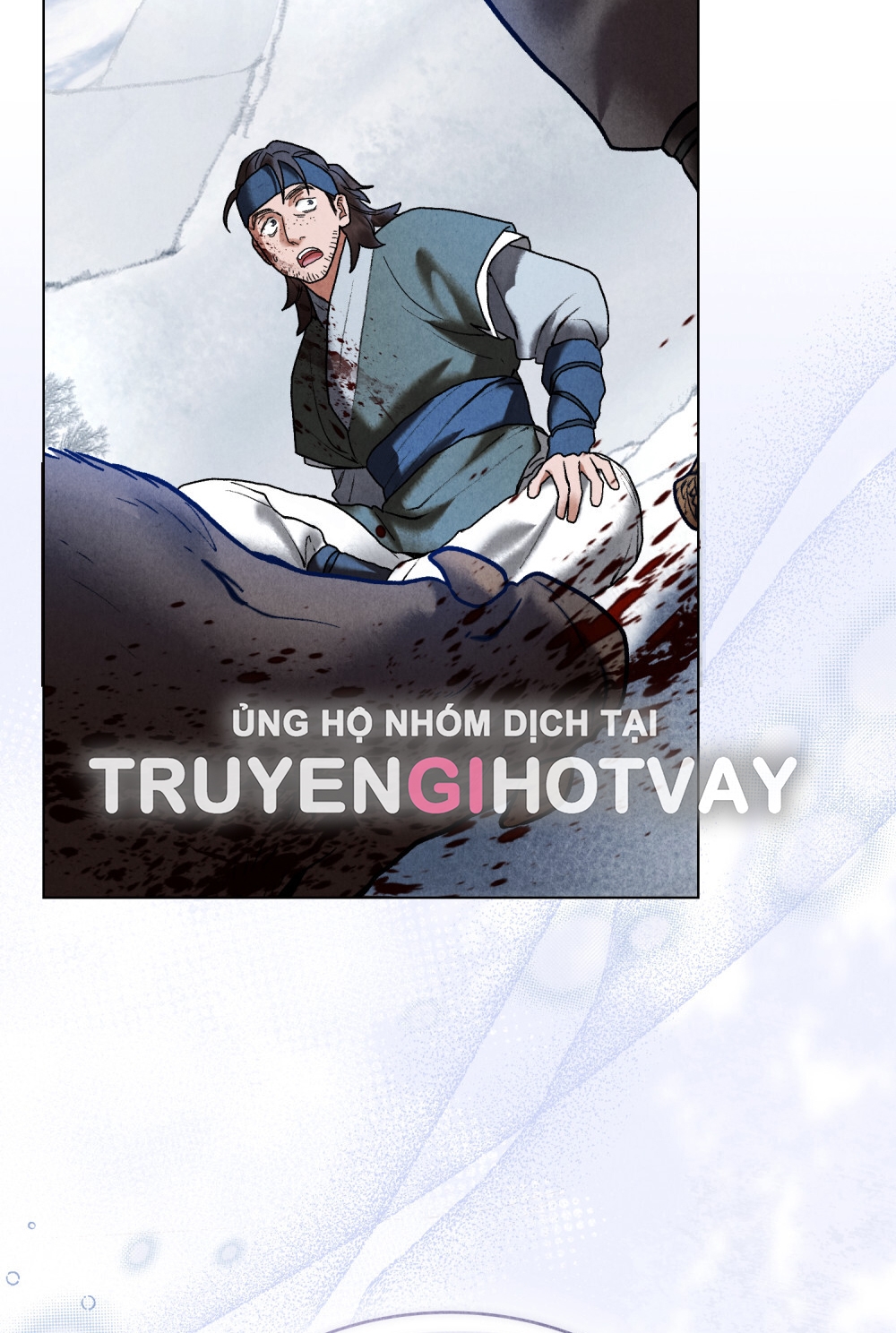 [18+] Đêm Hỗn Loạn Chap Chapter 1.2-[18+] Đêm Hỗn Loạn - Next Chap 3