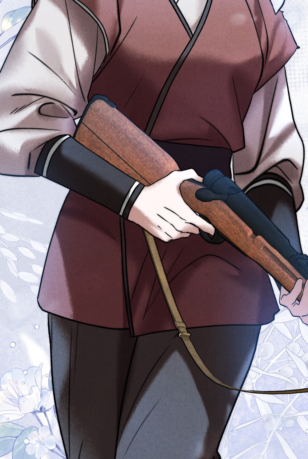 [18+] Đêm Hỗn Loạn Chap Chapter 1.2-[18+] Đêm Hỗn Loạn - Next Chap 3