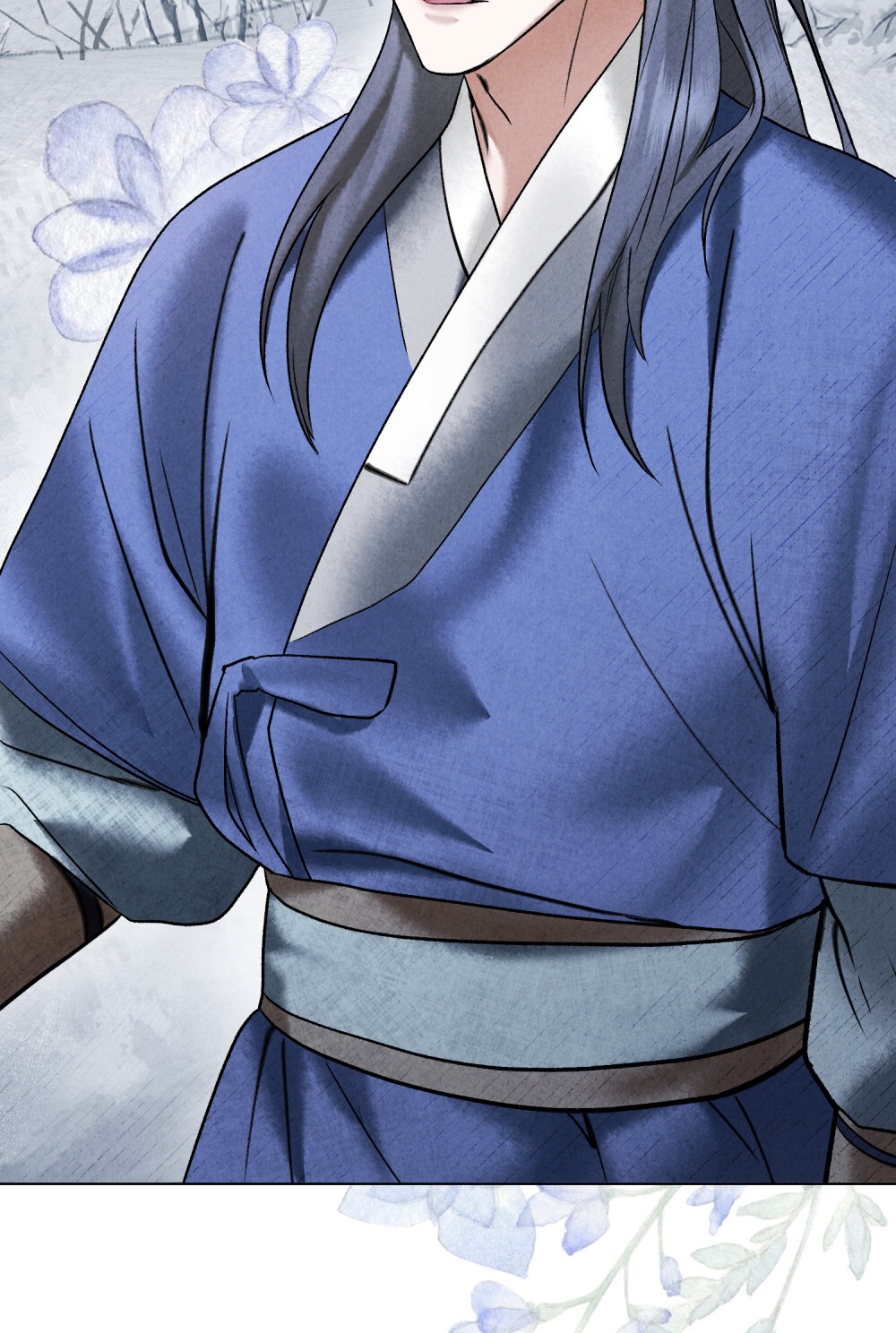 [18+] Đêm Hỗn Loạn Chap Chapter 1.2-[18+] Đêm Hỗn Loạn - Next Chap 3