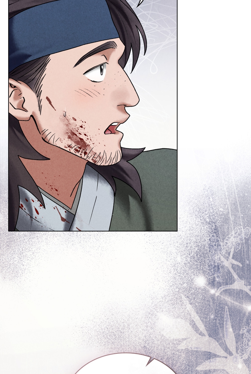 [18+] Đêm Hỗn Loạn Chap Chapter 1.2-[18+] Đêm Hỗn Loạn - Next Chap 3