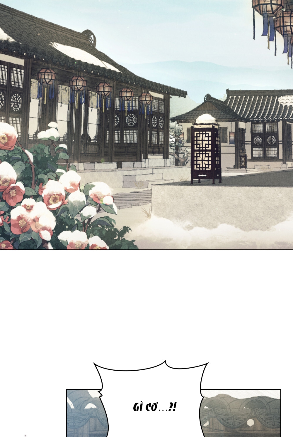 [18+] Đêm Hỗn Loạn Chap Chapter 1.2-[18+] Đêm Hỗn Loạn - Next Chap 3