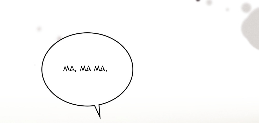 [18+] Đêm Hỗn Loạn Chap Chapter 1.2-[18+] Đêm Hỗn Loạn - Next Chap 3