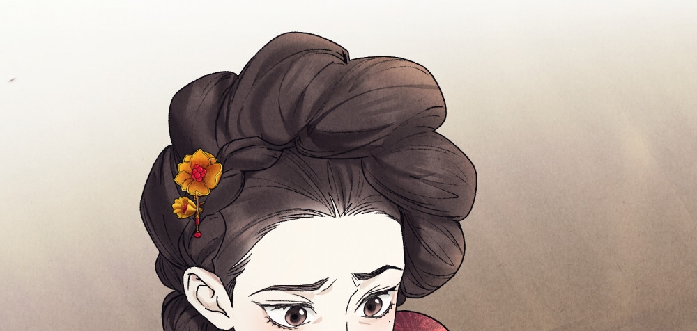 [18+] Đêm Hỗn Loạn Chap Chapter 1.2-[18+] Đêm Hỗn Loạn - Next Chap 3