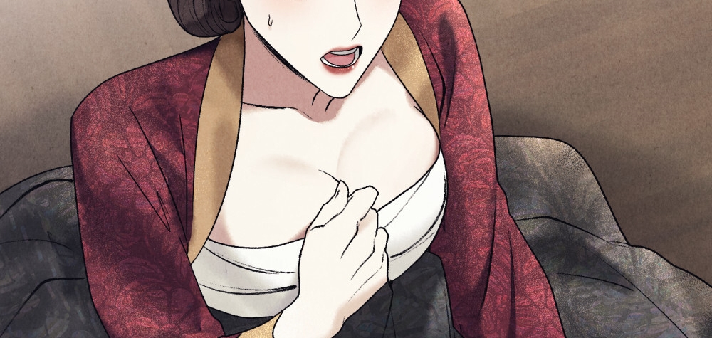 [18+] Đêm Hỗn Loạn Chap Chapter 1.2-[18+] Đêm Hỗn Loạn - Next Chap 3