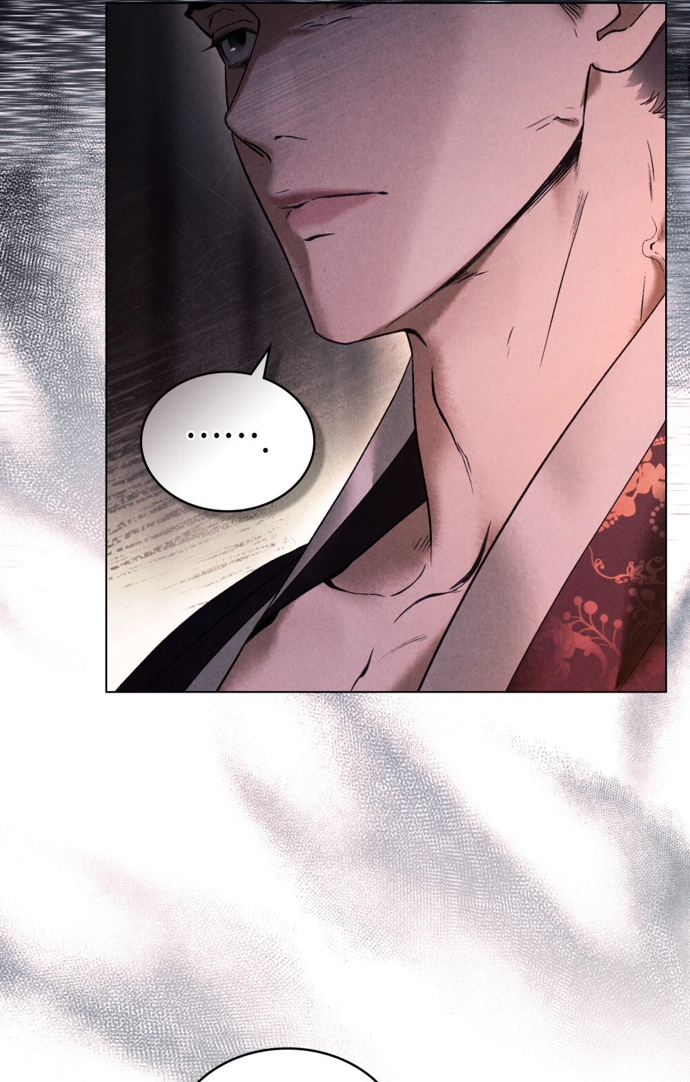 [18+] Đêm Hỗn Loạn Chap Chapter 1.2-[18+] Đêm Hỗn Loạn - Next Chap 3