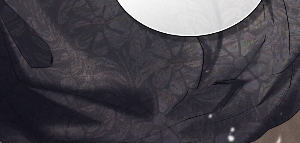 [18+] Đêm Hỗn Loạn Chap Chapter 1.2-[18+] Đêm Hỗn Loạn - Next Chap 3