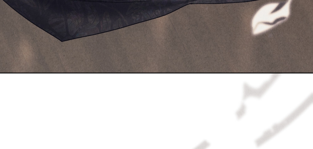 [18+] Đêm Hỗn Loạn Chap Chapter 1.2-[18+] Đêm Hỗn Loạn - Next Chap 3