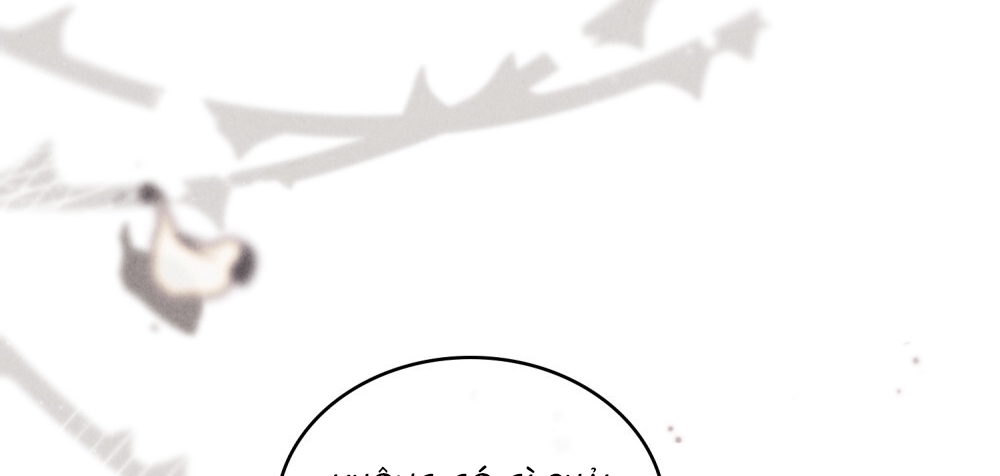 [18+] Đêm Hỗn Loạn Chap Chapter 1.2-[18+] Đêm Hỗn Loạn - Next Chap 3