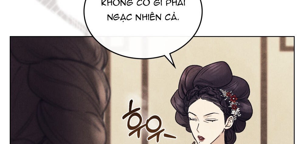 [18+] Đêm Hỗn Loạn Chap Chapter 1.2-[18+] Đêm Hỗn Loạn - Next Chap 3
