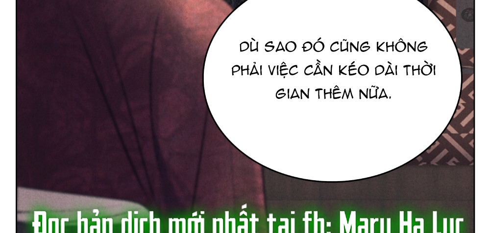 [18+] Đêm Hỗn Loạn Chap Chapter 1.2-[18+] Đêm Hỗn Loạn - Next Chap 3