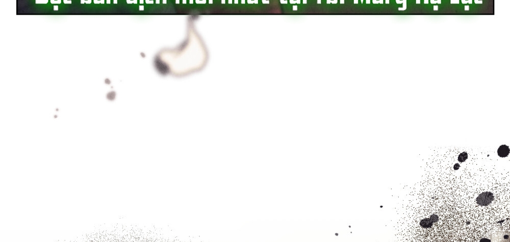 [18+] Đêm Hỗn Loạn Chap Chapter 1.2-[18+] Đêm Hỗn Loạn - Next Chap 3