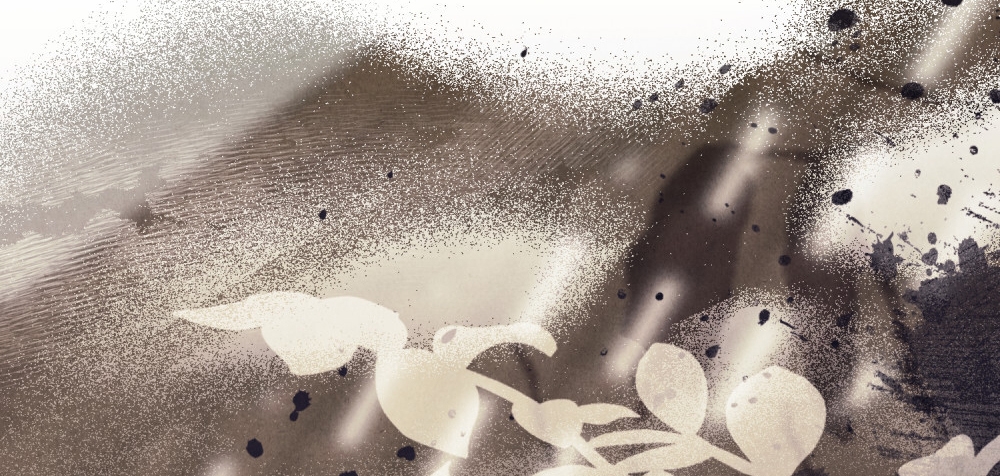 [18+] Đêm Hỗn Loạn Chap Chapter 1.2-[18+] Đêm Hỗn Loạn - Next Chap 3