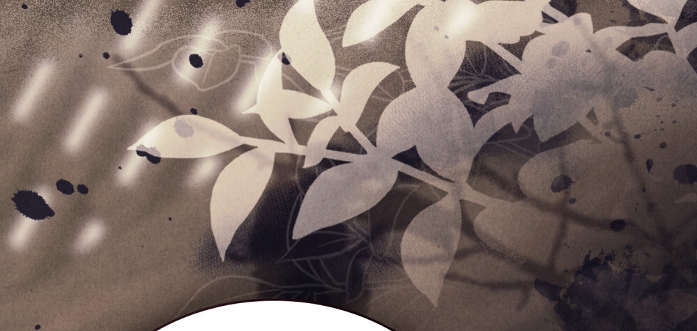 [18+] Đêm Hỗn Loạn Chap Chapter 1.2-[18+] Đêm Hỗn Loạn - Next Chap 3