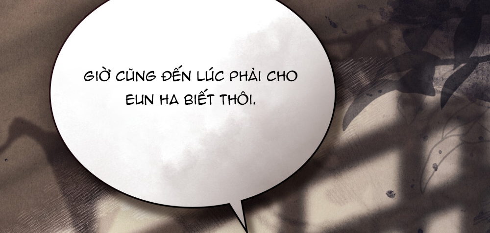 [18+] Đêm Hỗn Loạn Chap Chapter 1.2-[18+] Đêm Hỗn Loạn - Next Chap 3