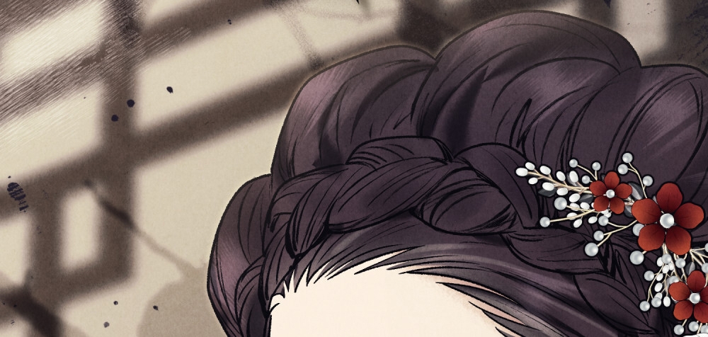 [18+] Đêm Hỗn Loạn Chap Chapter 1.2-[18+] Đêm Hỗn Loạn - Next Chap 3