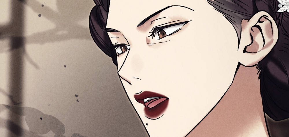 [18+] Đêm Hỗn Loạn Chap Chapter 1.2-[18+] Đêm Hỗn Loạn - Next Chap 3