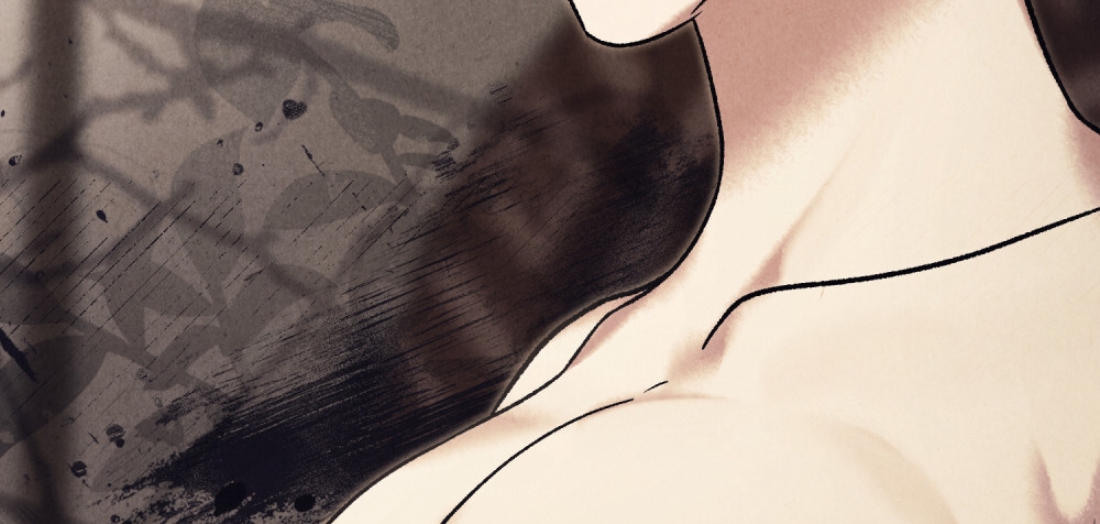 [18+] Đêm Hỗn Loạn Chap Chapter 1.2-[18+] Đêm Hỗn Loạn - Next Chap 3