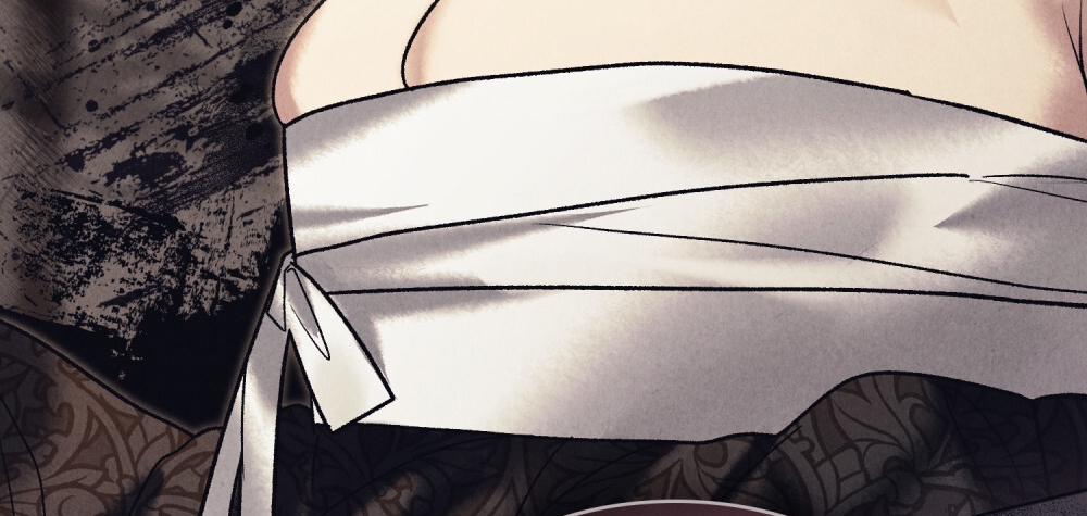 [18+] Đêm Hỗn Loạn Chap Chapter 1.2-[18+] Đêm Hỗn Loạn - Next Chap 3