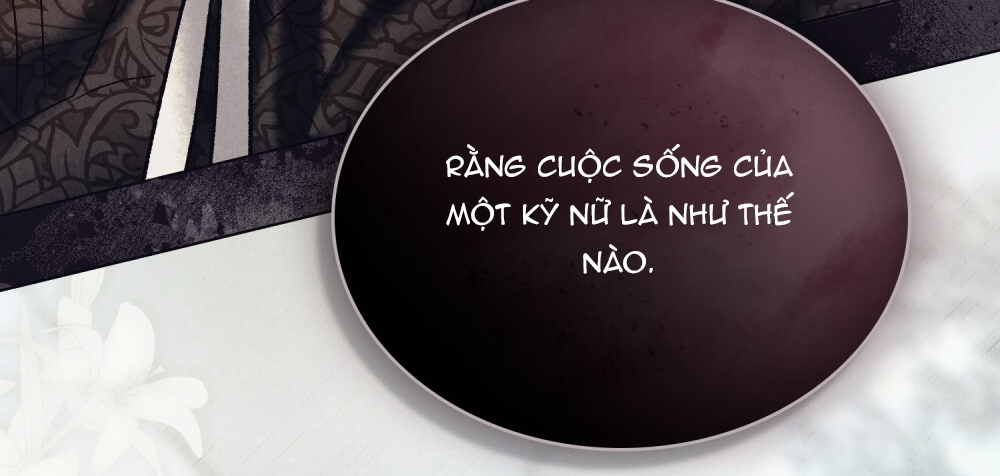 [18+] Đêm Hỗn Loạn Chap Chapter 1.2-[18+] Đêm Hỗn Loạn - Next Chap 3