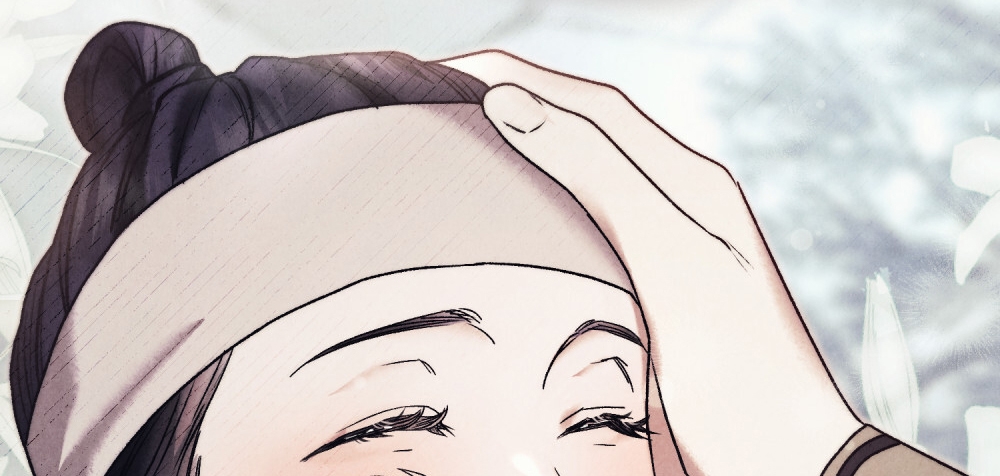 [18+] Đêm Hỗn Loạn Chap Chapter 1.2-[18+] Đêm Hỗn Loạn - Next Chap 3