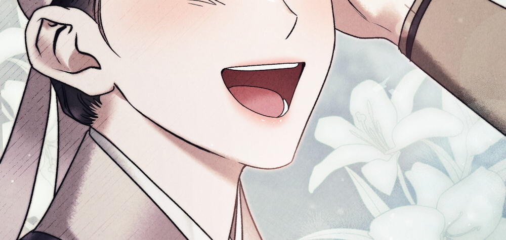 [18+] Đêm Hỗn Loạn Chap Chapter 1.2-[18+] Đêm Hỗn Loạn - Next Chap 3