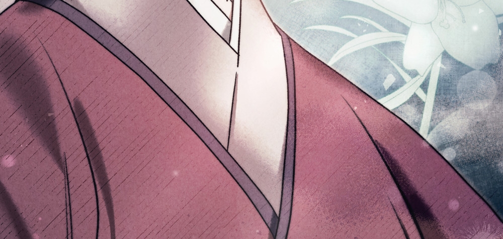 [18+] Đêm Hỗn Loạn Chap Chapter 1.2-[18+] Đêm Hỗn Loạn - Next Chap 3