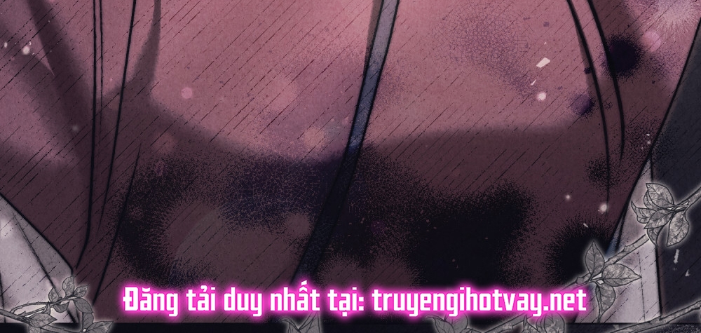 [18+] Đêm Hỗn Loạn Chap Chapter 1.2-[18+] Đêm Hỗn Loạn - Next Chap 3