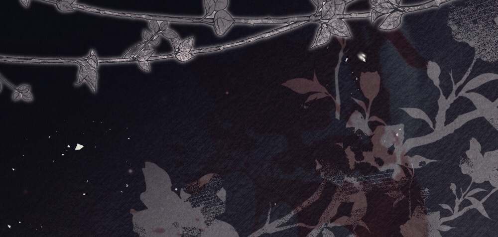 [18+] Đêm Hỗn Loạn Chap Chapter 1.2-[18+] Đêm Hỗn Loạn - Next Chap 3