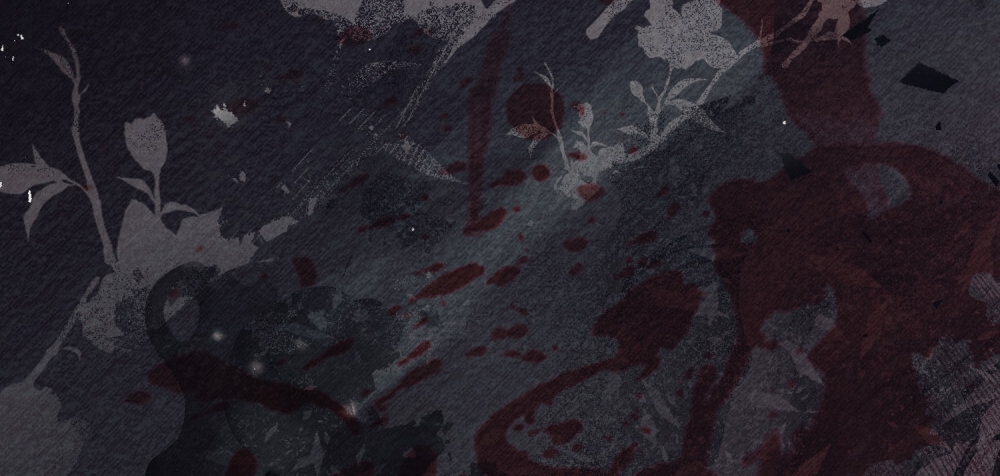 [18+] Đêm Hỗn Loạn Chap Chapter 1.2-[18+] Đêm Hỗn Loạn - Next Chap 3