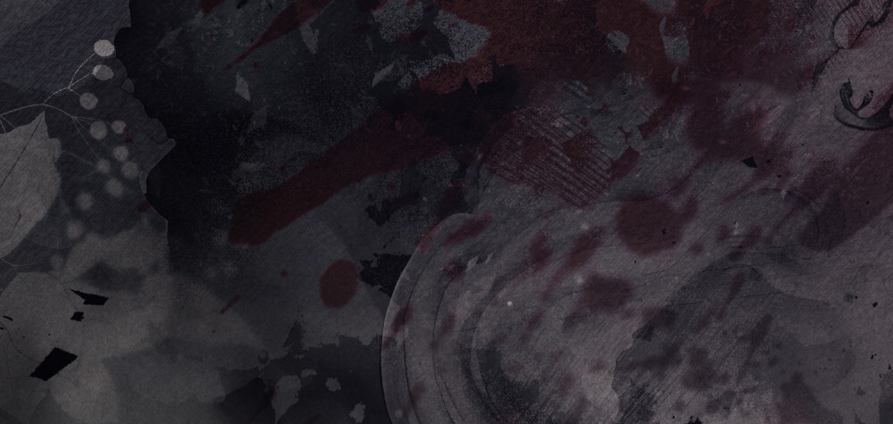 [18+] Đêm Hỗn Loạn Chap Chapter 1.2-[18+] Đêm Hỗn Loạn - Next Chap 3