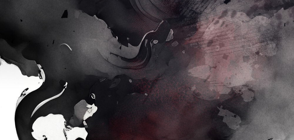 [18+] Đêm Hỗn Loạn Chap Chapter 1.2-[18+] Đêm Hỗn Loạn - Next Chap 3