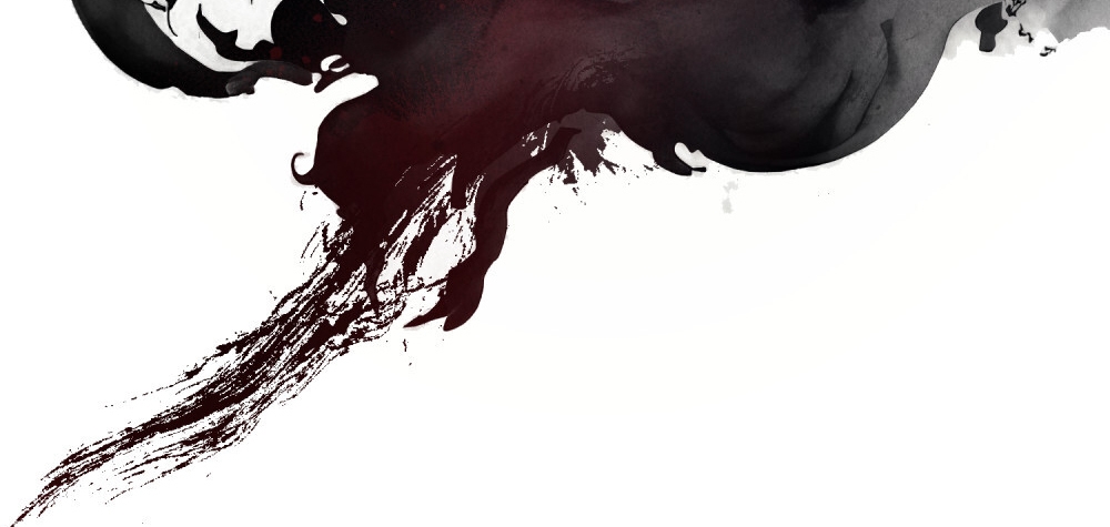 [18+] Đêm Hỗn Loạn Chap Chapter 1.2-[18+] Đêm Hỗn Loạn - Next Chap 3