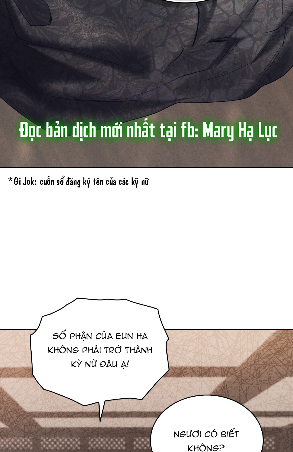 [18+] Đêm Hỗn Loạn Chap Chapter 2.1-[18+] Đêm Hỗn Loạn - Next Chap 4