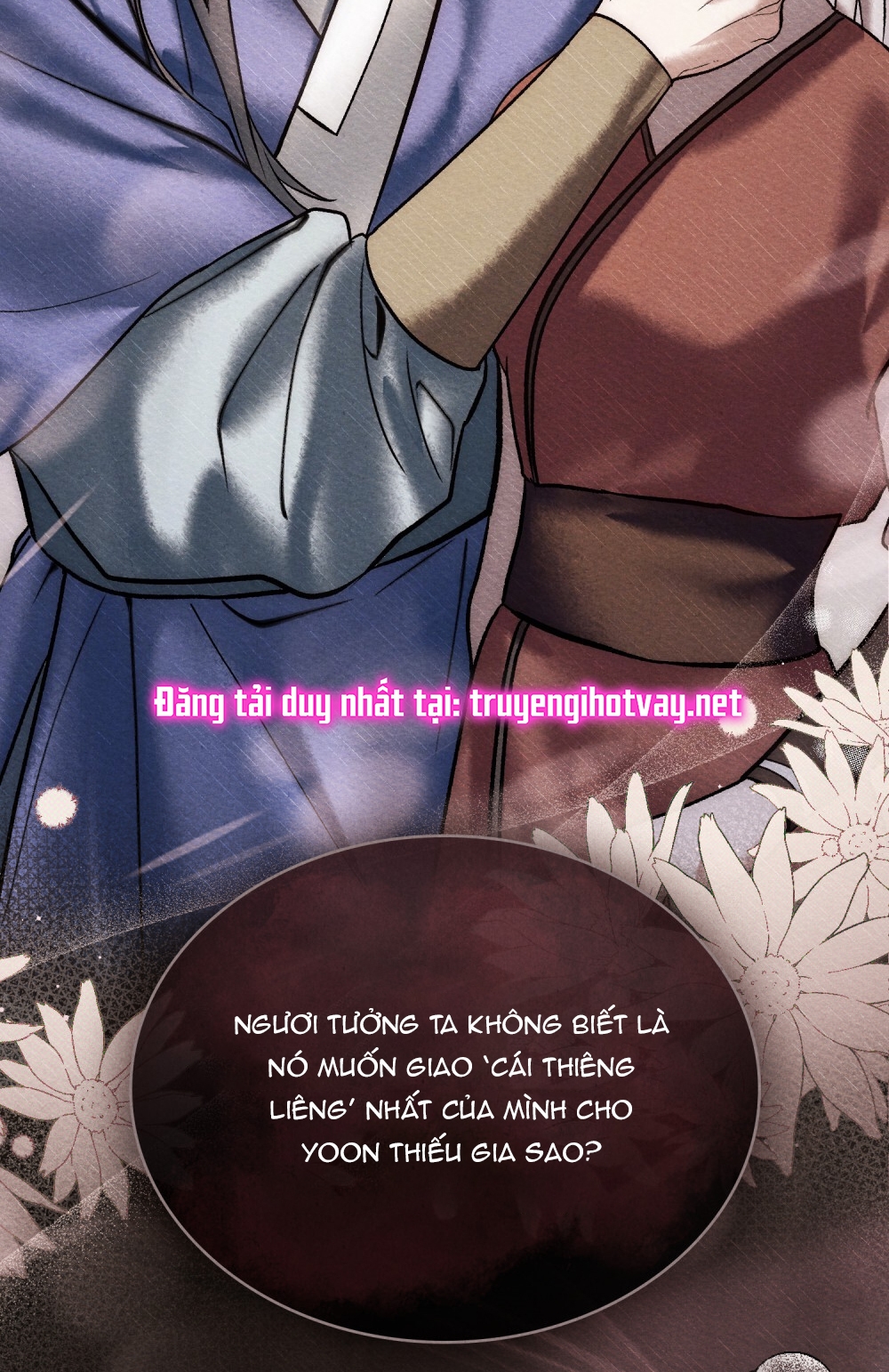 [18+] Đêm Hỗn Loạn Chap Chapter 2.1-[18+] Đêm Hỗn Loạn - Next Chap 4