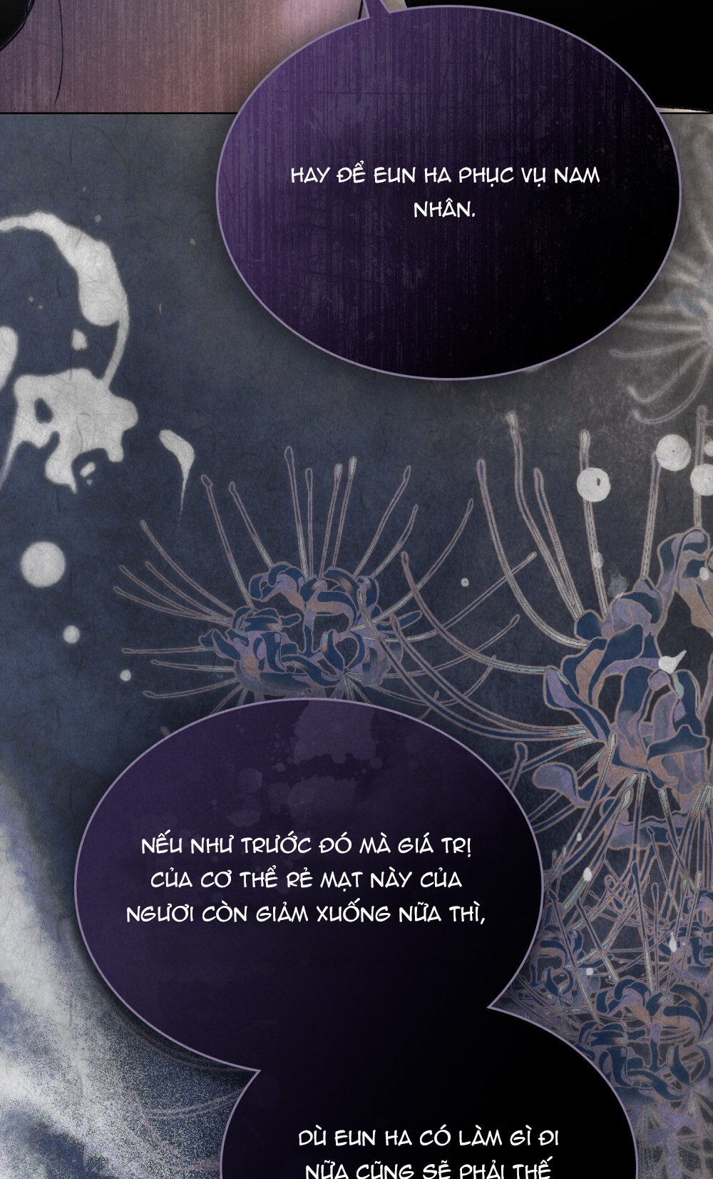 [18+] Đêm Hỗn Loạn Chap Chapter 2.1-[18+] Đêm Hỗn Loạn - Next Chap 4