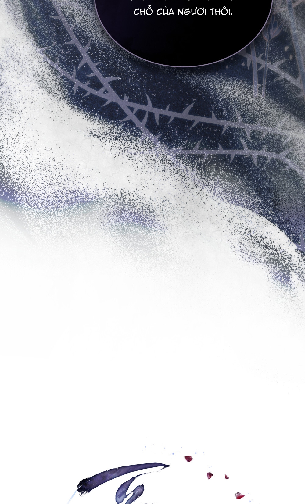 [18+] Đêm Hỗn Loạn Chap Chapter 2.1-[18+] Đêm Hỗn Loạn - Next Chap 4