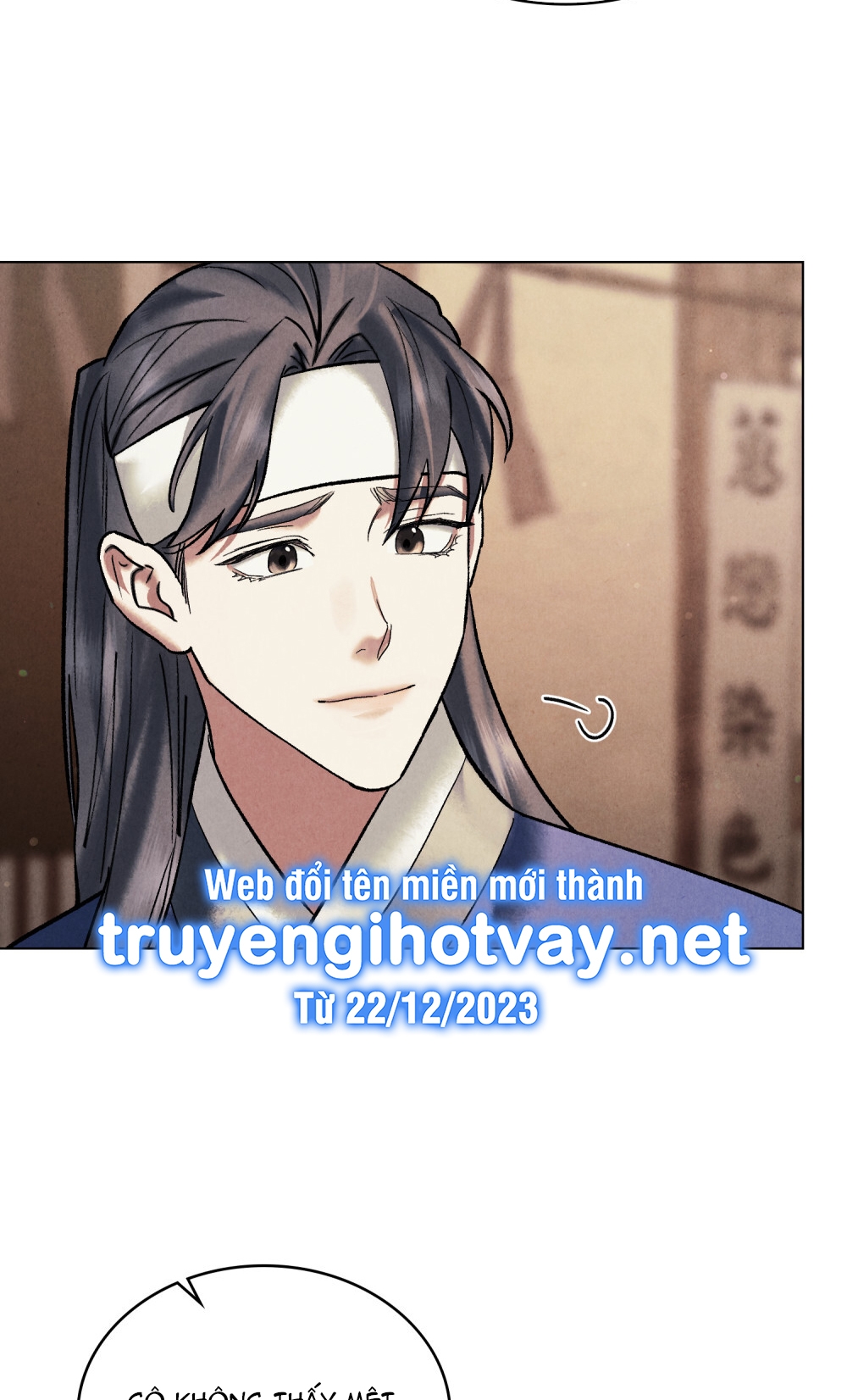 [18+] Đêm Hỗn Loạn Chap Chapter 2.1-[18+] Đêm Hỗn Loạn - Next Chap 4