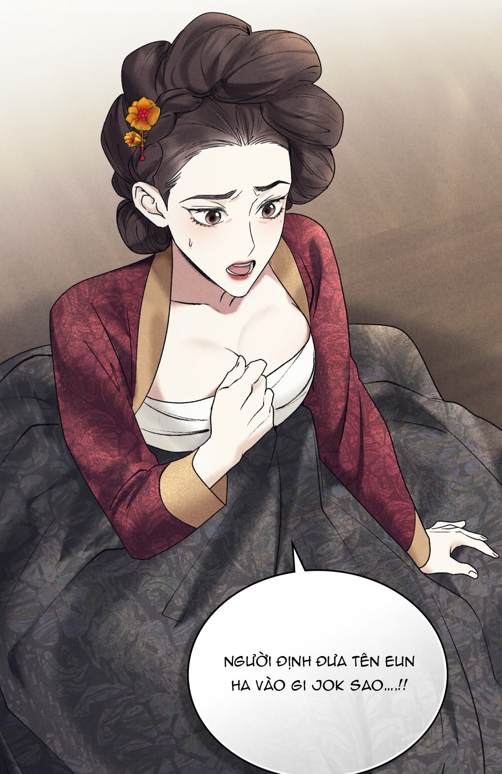 [18+] Đêm Hỗn Loạn Chap Chapter 2.1-[18+] Đêm Hỗn Loạn - Next Chap 4