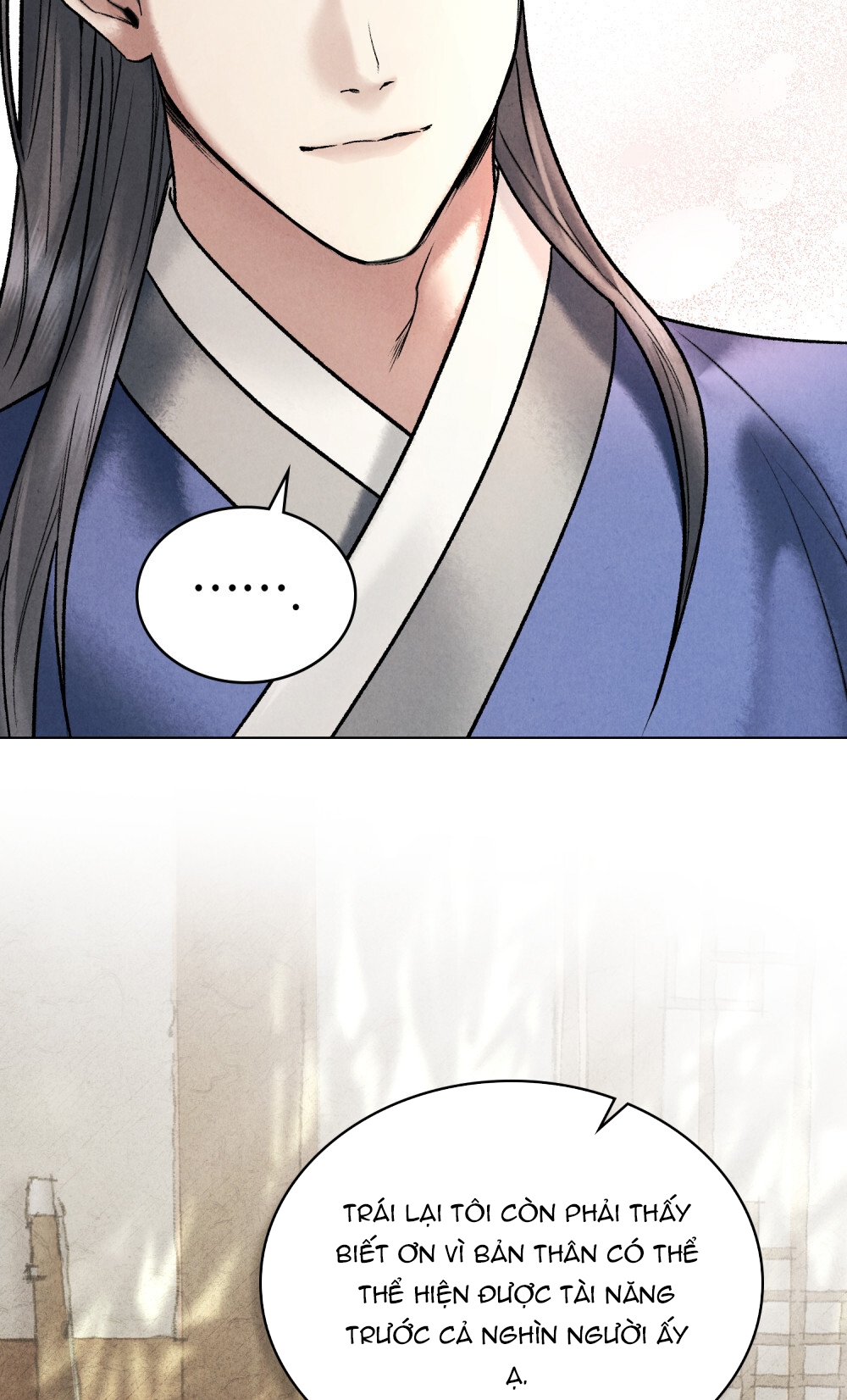 [18+] Đêm Hỗn Loạn Chap Chapter 2.2-[18+] Đêm Hỗn Loạn - Next Chap 5